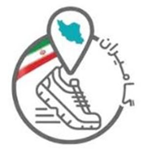 گامیران 140425 